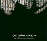 CD Cover