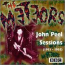 The Peel Sessions: 1983-1985