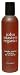 John Masters Organics Lavender Rosemary Shampoo for Normal Hair - 8 oz. Image