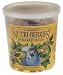 Kitchen & Housewares : Lafeber's Nutri-Berries Parakeet Bird Food