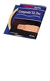 Ashaway Composite XL Pro, Ashaway, Strings, Accessories