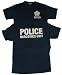 Chicago Police Narcotics Task Force Shirt