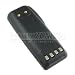 2-Way NiMH 'No Memory' Replacement Battery for Uniden SPH255DT, SPU554 two way radios. Replaces APX1115