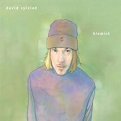 Blemish [VINYL]