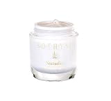 Sothys - Noctuelle with Vitamin C