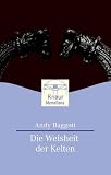 Die Weisheit der Kelten - Andy Baggott