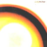 Fear [12" VINYL]
