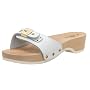 Dr. Scholl's Women's Original Exercise Sandal