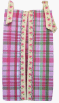 Little Lady Diaper Stacker
