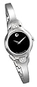 Movado Women's Diamond Kara Watch #0605489