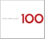 100 Best Opera Classics