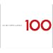 100 Best Opera Classics