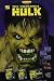 Search : Art Poster Print - Incredible Hulk - Artist: unknown- Poster Size: 40 X 27