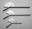 Finger Goniometer 6" Standard
