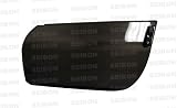 Seibon Carbon Fiber Doors