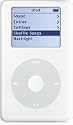 Apple iPod