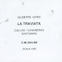Verdi: La Traviata