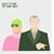 Back To Mine: Pet Shop Boys (Double CD)