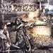 The most influenual power metal bands in no particular order