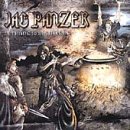 Jag Panzer - Fate