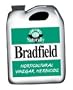 HORTICULTURAL VINEGAR GALLON