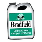 HORTICULTURAL VINEGAR GALLON