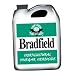 HORTICULTURAL VINEGAR GALLON