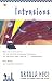 Intrusions (Paperback)