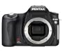 Pentax K100D 6.1MP Digital SLR Camera Shake Reduction (Body Only)