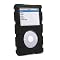 Essential iPod