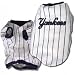 New York Yankees Dog Baseball Jersey Shirt Size Small