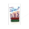 Visit This External Website
