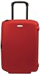 Samsonite F'Lite 31" Upright