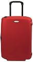 Samsonite F'Lite 31" Upright
