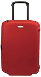 Samsonite FLite 31 Upright luggage Samsonite FLite 31 Upright