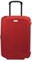 Samsonite F'Lite 31" Upright