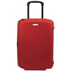 Samsonite FLite