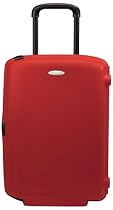 Samsonite F'Lite 31" Upright