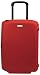Most Popular Suitcases People Are Giving as Holiday Gifts