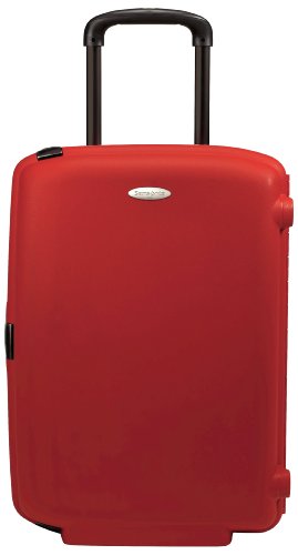 Samsonite F'Lite 28" Upright