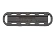 University of Louisville Hot Dog "LOUISVILLE" Branding Grill Iron Accessory