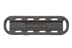 University of Louisville Hot Dog "LOUISVILLE" Branding Grill Iron Accessory