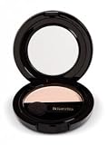 Dr.Hauschka Eyeshadow Solo - 03 Subtle Peach