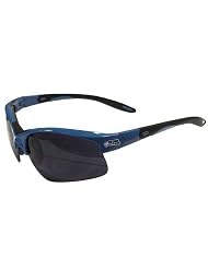 Seattle Seahawks NFL 2012 Football Blade Sunglasses by Siskiyou