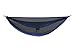 ENO - Eagles Nest Outfitters Guardian SL Bug Net, Hammock Bug Netting, Royal