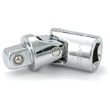 Ming Shin #104935 MM3/8DR Universal Joint