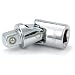 Ming Shin #105262 MM 1/2DR Universal Joint