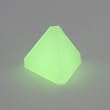 GameScience Green Glow d4