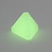 GameScience Green Glow d4