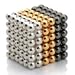 Neocubix Magnet Neocubes Buckyballs Nanospheres